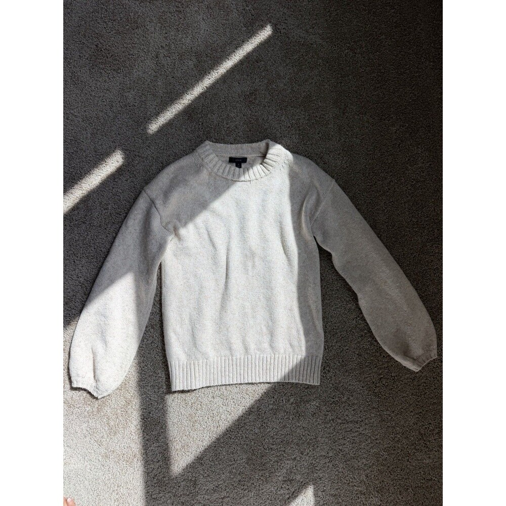 J. Crew